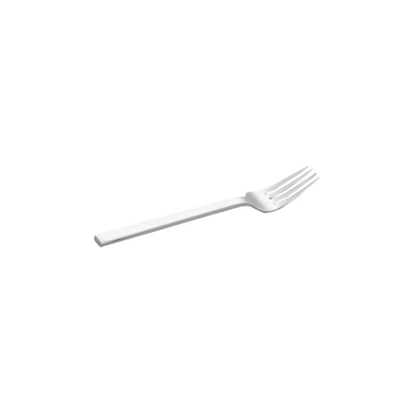 Dimitra dessert fork, stainless steel, 15.6 cm long