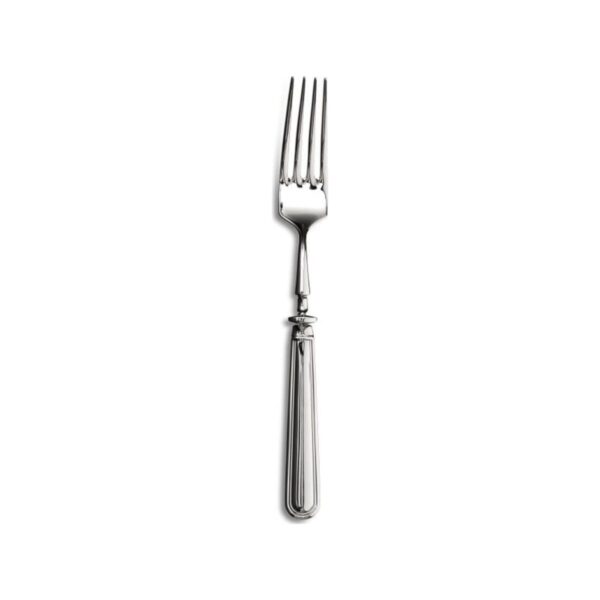 Comas Royal steak fork, 18/10 stainless steel, 13 mm thick