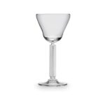 Γυάλινο ποτήρι Martini Onis N.Y.C. Modern America, 19 cl