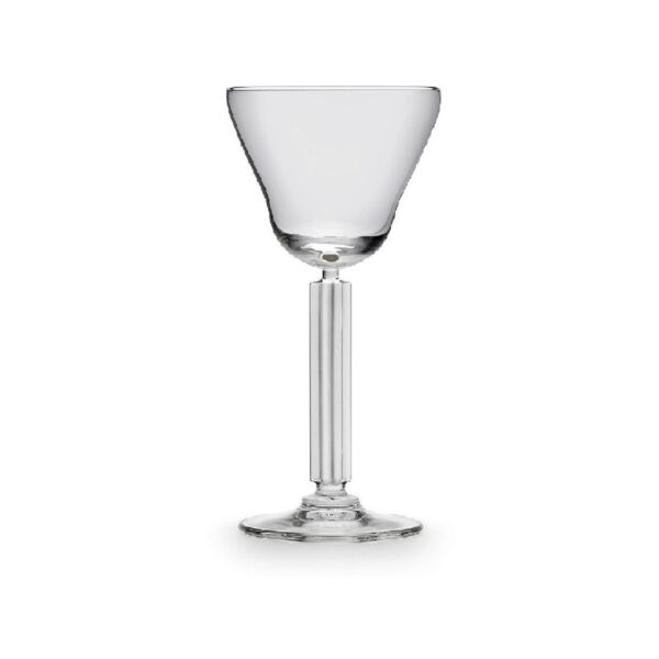 Γυάλινο ποτήρι Martini Onis N.Y.C. Modern America, 19 cl