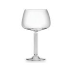 Γυάλινο ποτήρι Gin & Tonic Onis N.Y.C. Modern America, 59 cl