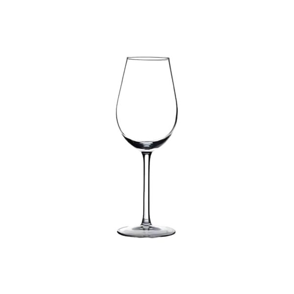 Vicrila Degustation toughened wine glass, 31 cl