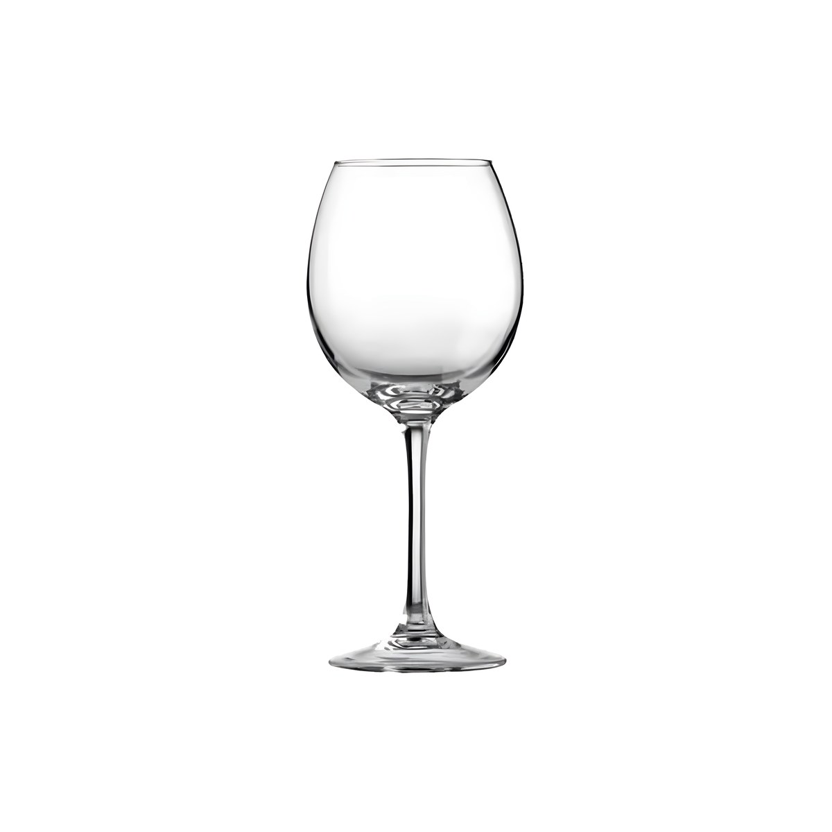 Ποτήρι Γυάλινο Άθραυστο Κρασιού 59cl Decanter V4336 Ποτήρι κρασιού Vicrila Decanter από ανθεκτικό γυαλί, 59 cl