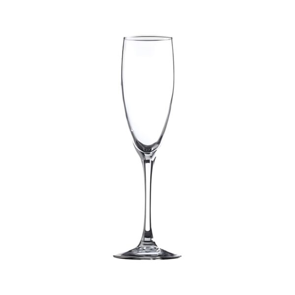 Ποτήρι σαμπάνιας Vicrila Xarel από ανθεκτικό γυαλί, 17 cl