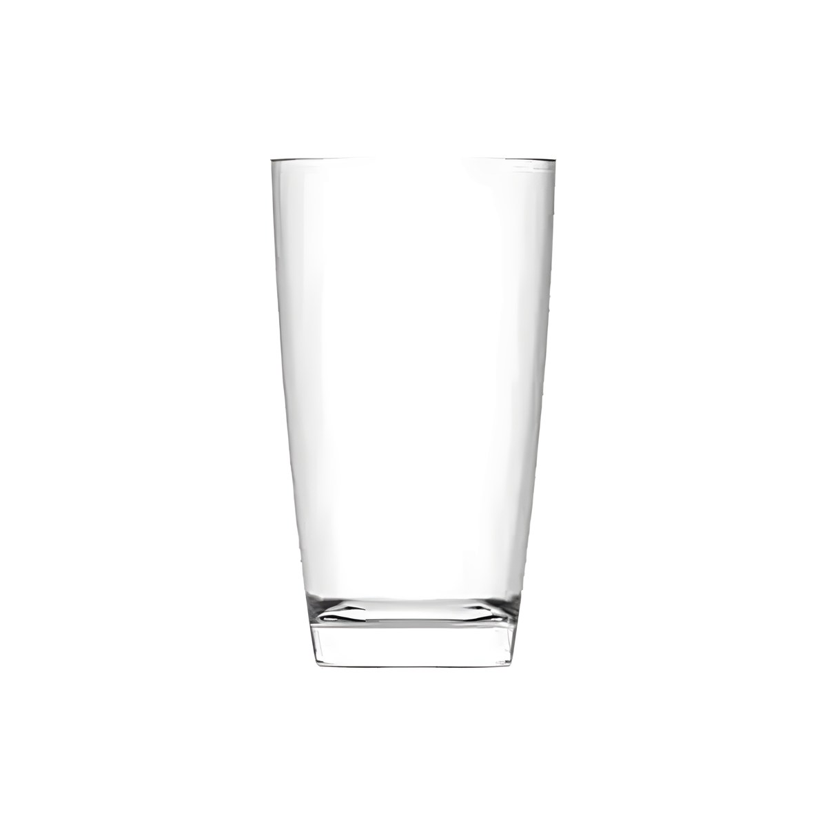 Shatterproof Highball Glass 31cl Seira V4181 Vicrila Seira shatterproof highball glass, 31 cl