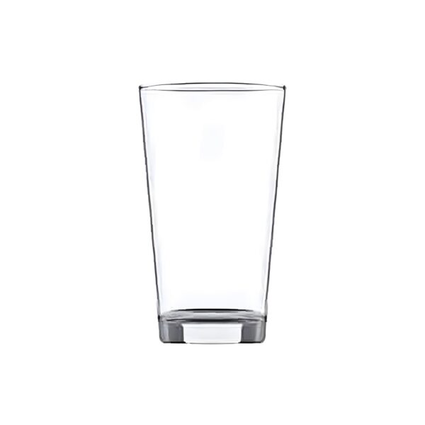 Vicrila Belagua shatterproof highball glass, 33 cl