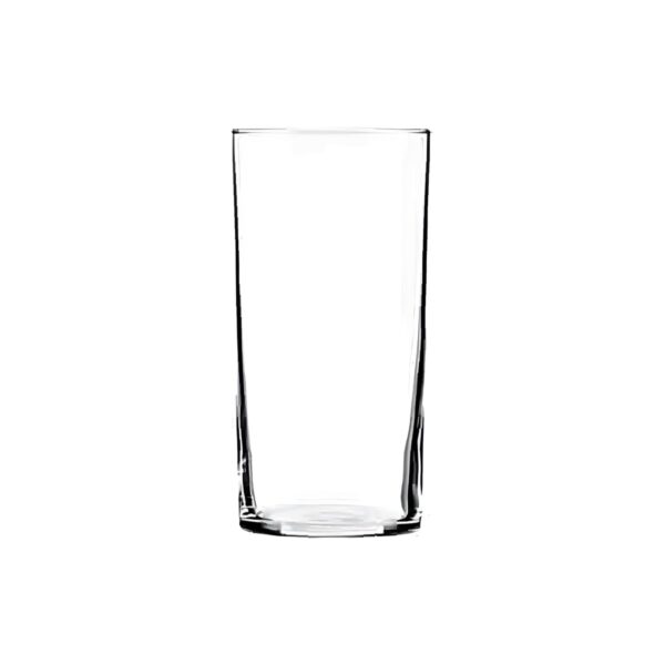 Vicrila Jerte shatterproof highball glass, 35 cl
