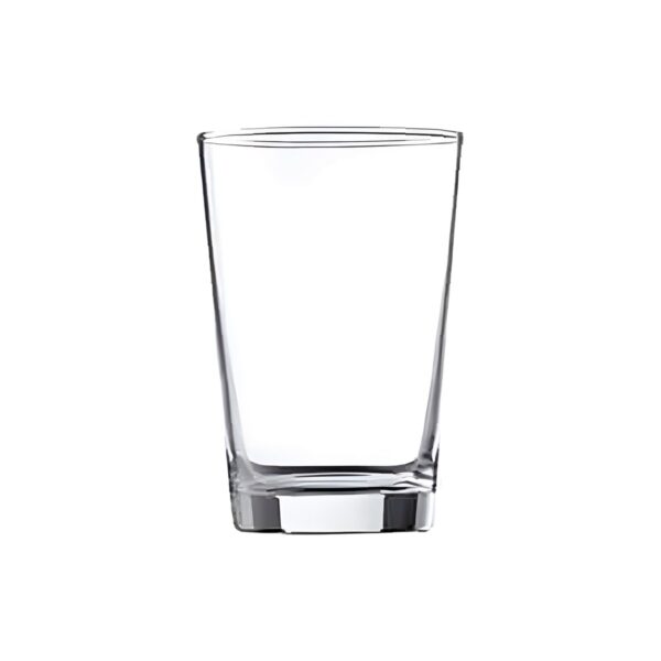 Vicrila Isaba shatterproof highball glass, 42 cl