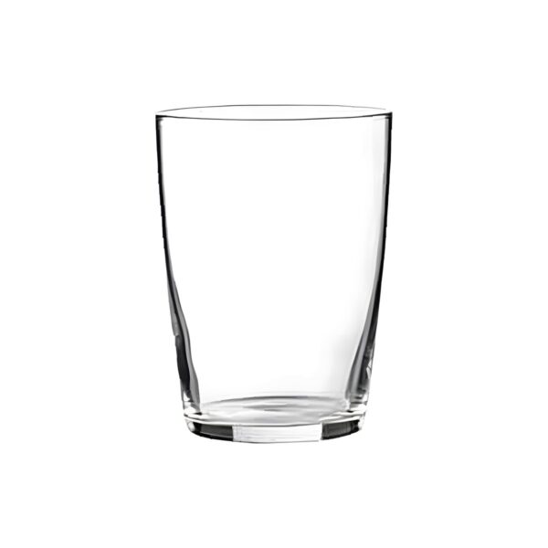 Vicrila T-Sidra shatterproof highball glass, 50 cl