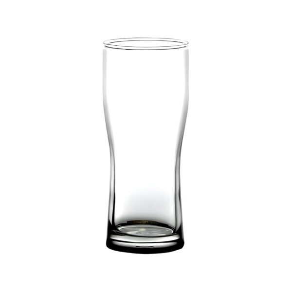 Γυάλινο ποτήρι μπύρας Uniglass Iceberg, 25 cl
