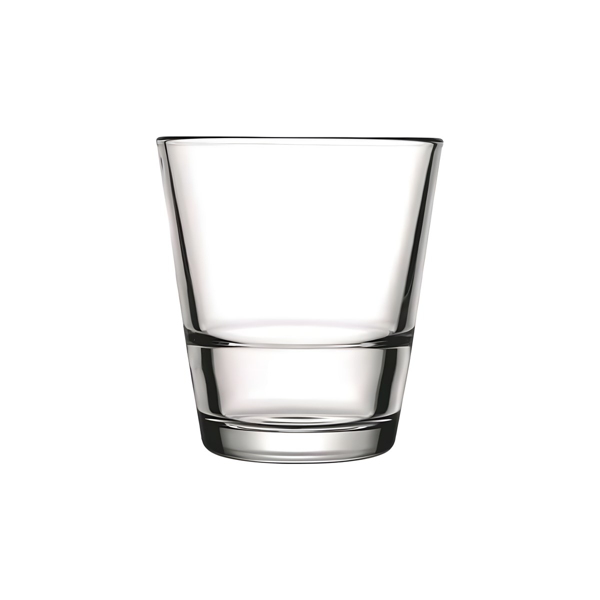 Lowball Glass 31cl Grande-S 52060 Pasabahce Grande-S glass tumbler, 31 cl