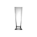 Uniglass glass Freddo tumbler, 27 cl