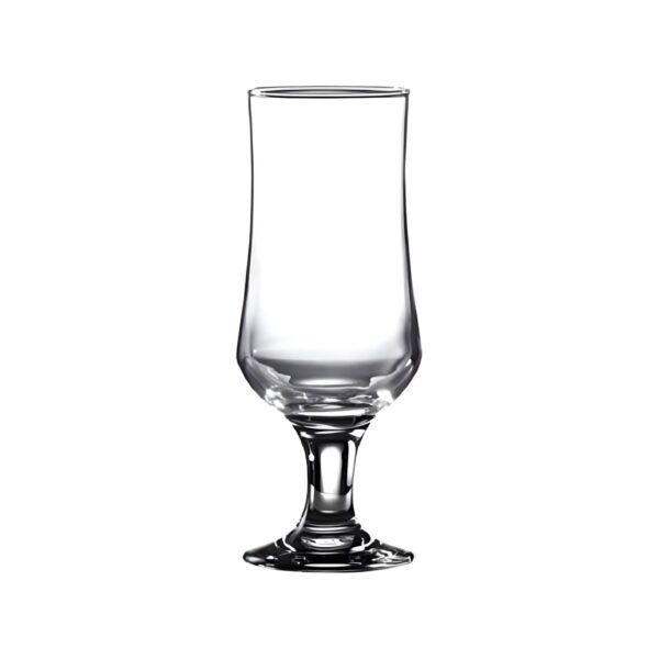 Uniglass Ariadne stemmed glass, 36.5 cl