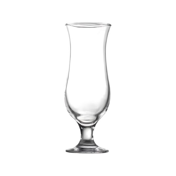 Uniglass Ariadne stemmed glass, 43 cl
