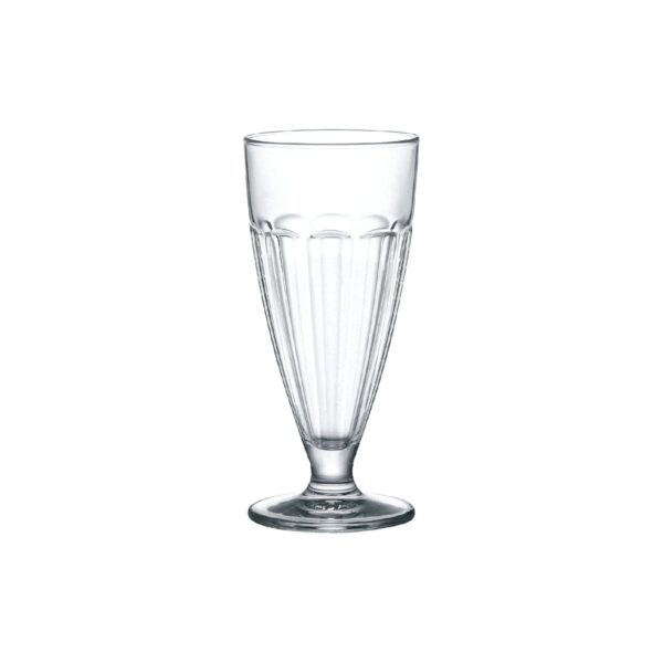 Bormioli Rocco Rock Bar Coppa stem glass, 37 cl