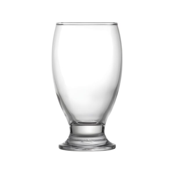 Uniglass Mykonos glass stemware, 28 cl