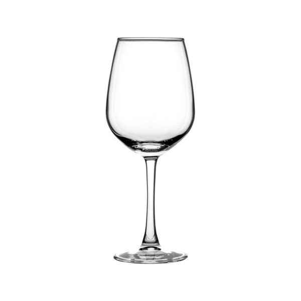 Uniglass Elixir glass wine glass, 36 cl