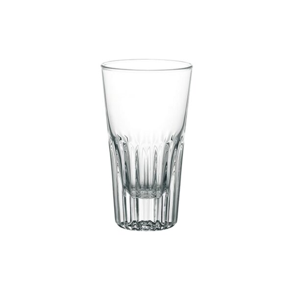 Γυάλινο ποτήρι λικέρ Bormioli Rocco Arosa, 16 cl