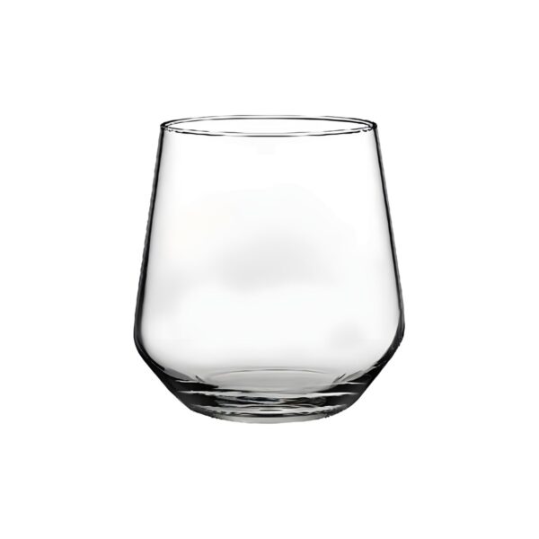 Γυάλινο ποτήρι λικέρ Pasabahce Allegra, 11,5 cl