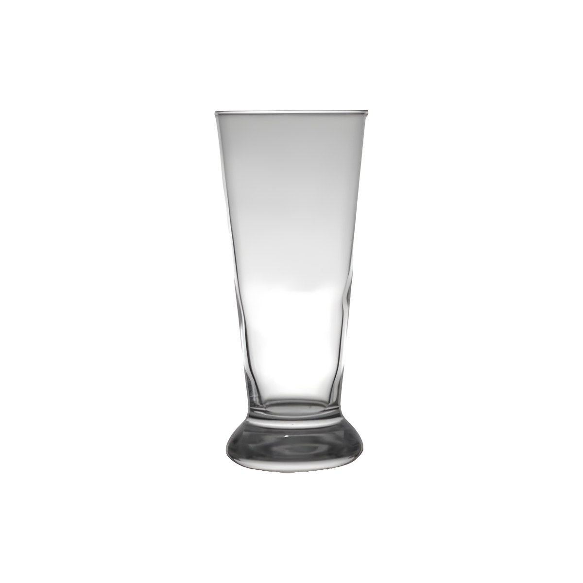 Ποτήρι Γυάλινο Lotus 31.5cl 92507 Γυάλινο ποτήρι Uniglass Lotus, 31,5 cl