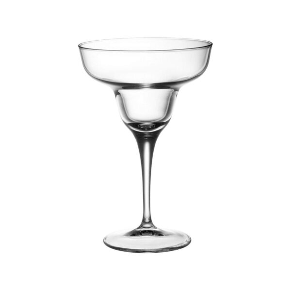 Γυάλινο ποτήρι μαργαρίτας Weston, 24 cl