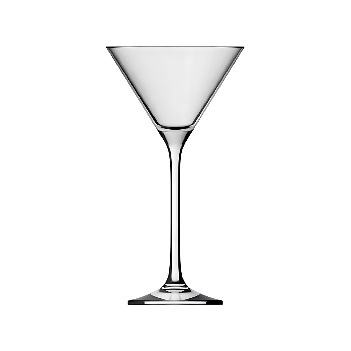 Martini Glass 19cl Weston Weston glass martini glass, 19 cl