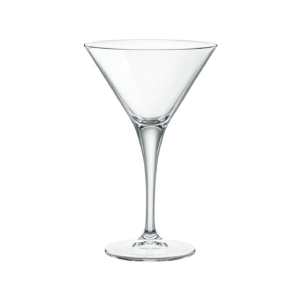 Γυάλινο ποτήρι Martini Bormioli Rocco Ypsilon, 24 cl