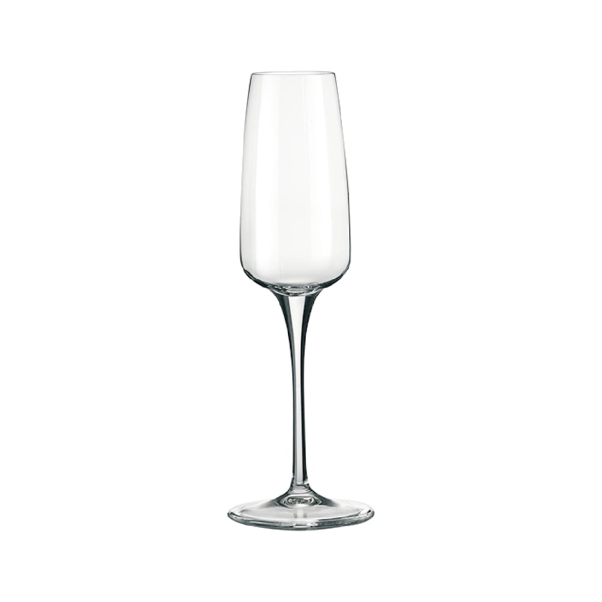Champagne Glass 23cl Aurum Bormioli Rocco Aurum champagne glass, 23 cl