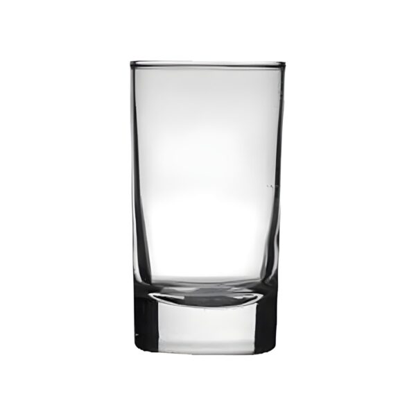 Uniglass Classico highball glass, 14 cl
