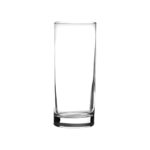 Uniglass Classico glass highball tumbler, 32.5 cl