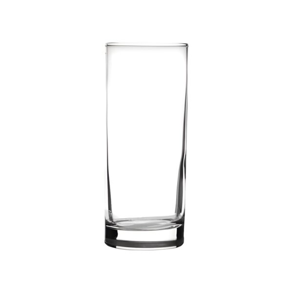 Uniglass Classico glass highball tumbler, 32.5 cl