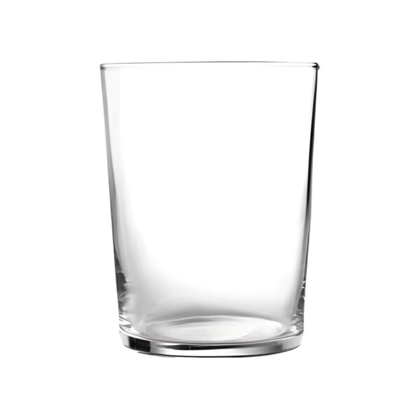 Uniglass Grande Maxi highball glass, 51 cl