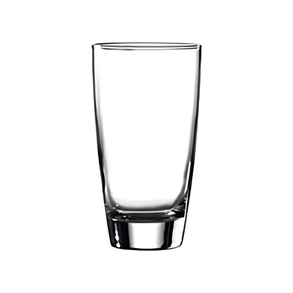 Uniglass VIV highball glass, 48.5 cl