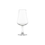 Γυάλινο ποτήρι δοκιμής Onis Tasting Arome, 18 cl