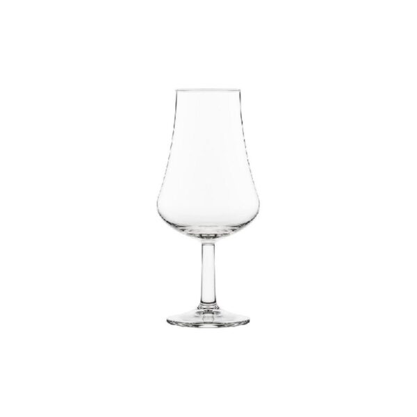 Γυάλινο ποτήρι δοκιμής Onis Tasting Arome, 18 cl