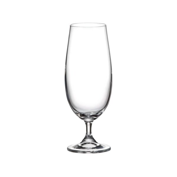 Κρυστάλλινο ποτήρι μπύρας Crystal Bohemia Colibri, 38 cl
