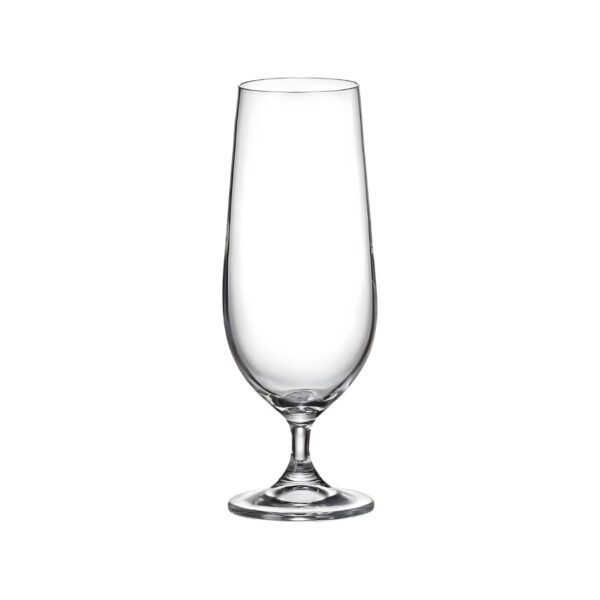 Κρυστάλλινο ποτήρι μπύρας Crystal Bohemia Columba, 47 cl