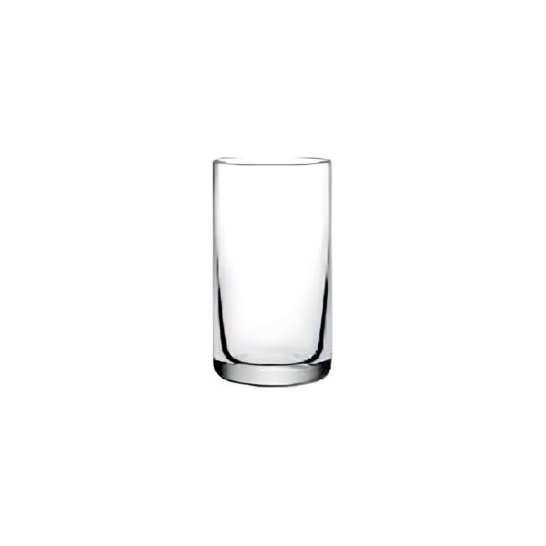 Κρυστάλλινο ποτήρι σφηνάκι Nude Finesse, 6 cl