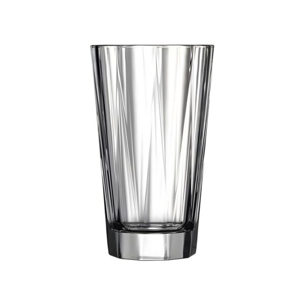 Nude Hemingway crystal highball glass, 50 cl