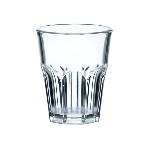 Ποτήρι σφηνάκι Urban από πολυκαρβονικό, 4 cl