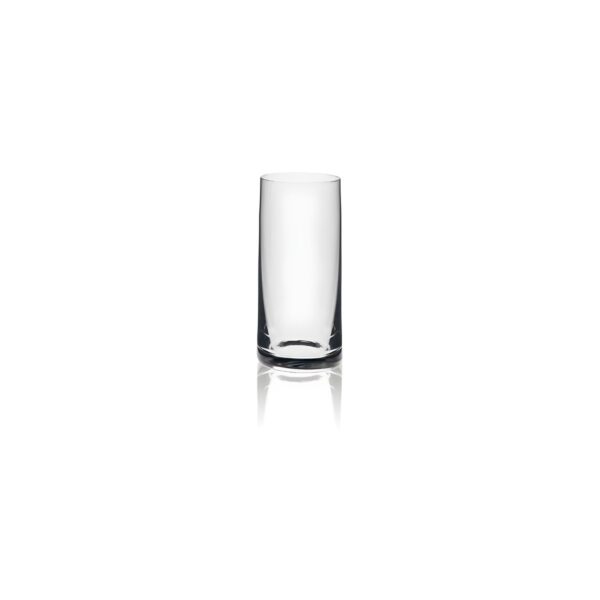 Κρυστάλλινο ποτήρι shot Rona Mode, 9 cl