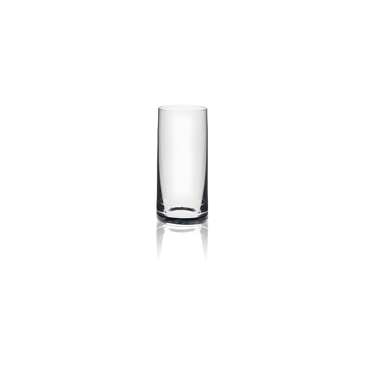 Crystal Shot Glass 9cl Mode Rona Mode crystal shot glass, 9 cl