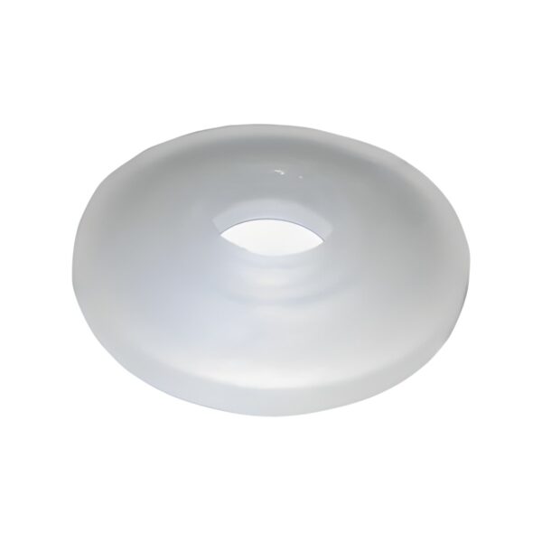 Artemis large propeller for frappe mixer
