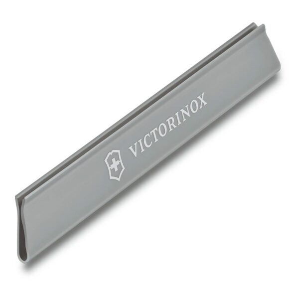 Προστατευτικό λάμας Victorinox από πολυπροπυλένιο για λεπίδες έως 26 εκ