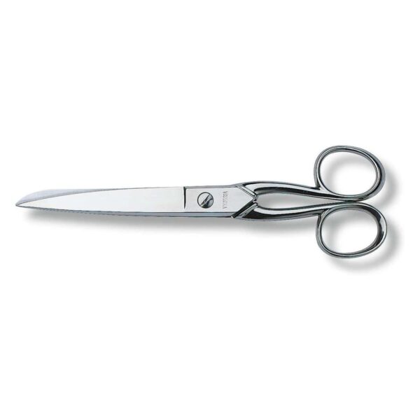 Ανοξείδωτο ψαλίδι γενικής χρήσης Victorinox 18/10, 18 εκ.