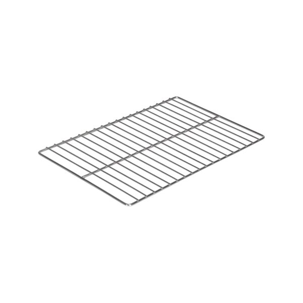 Ανοξείδωτη σχάρα GN 1/4, 26,2x16,2 εκ.