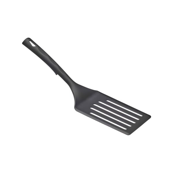 Comas foldable non-stick nylon spatula, 29 cm
