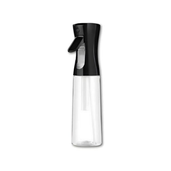Γυάλινο spray λαδιού, 300 ml