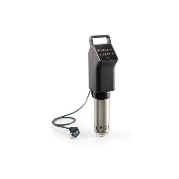 Συσκευή μαγειρέματος sous vide Sirman Softcooker Light, 1200 W