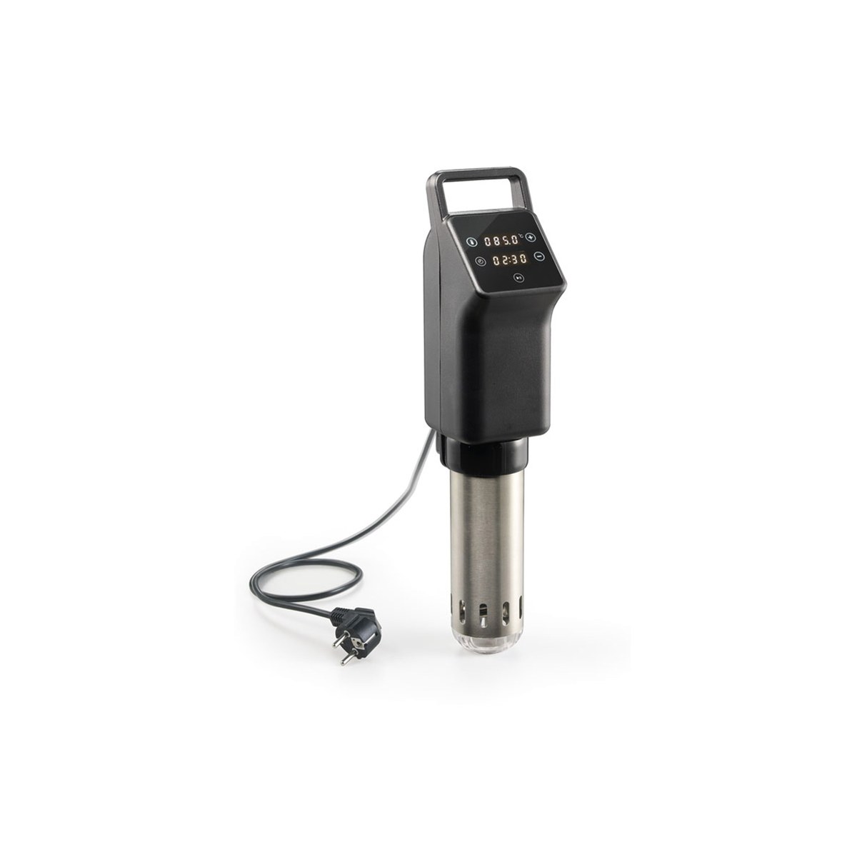 Συσκευή Μαγειρέματος Sous Vide Softcooker Light Sirman Italy Συσκευή μαγειρέματος sous vide Sirman Softcooker Light, 1200 W